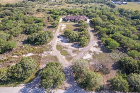 139 E County Road 2155 Cr E Kingsville TX 78363