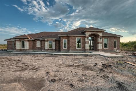 139 E County Road 2155 Cr E Kingsville TX 78363