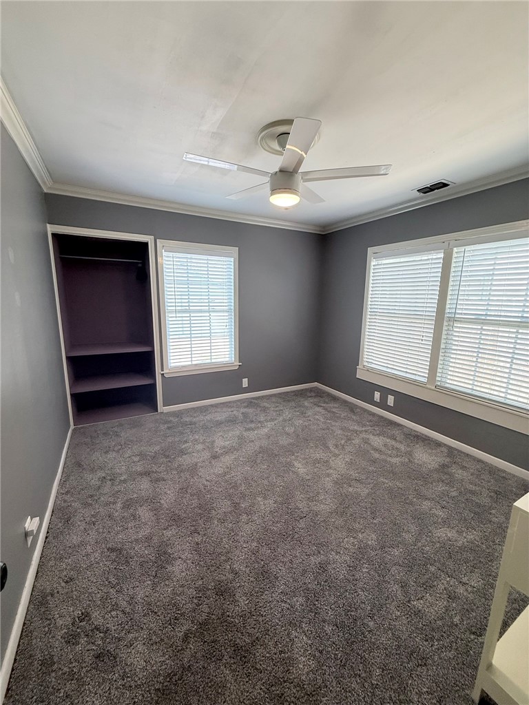 330 Breezeway Avenue Corpus Christi TX 78404