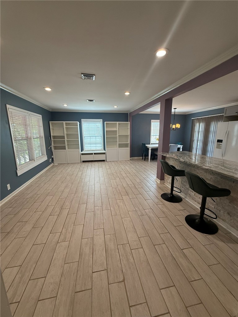 330 Breezeway Avenue Corpus Christi TX 78404