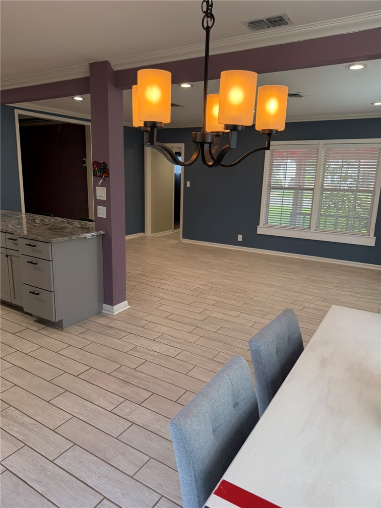 330 Breezeway Avenue Corpus Christi TX 78404
