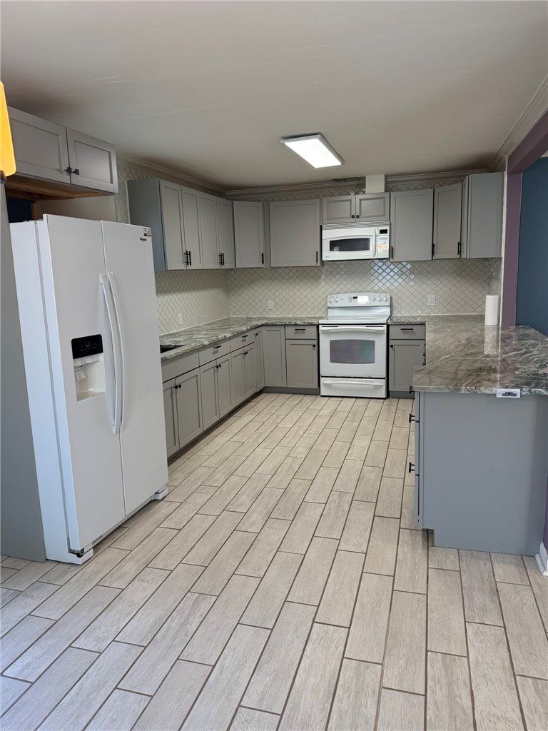 330 Breezeway Avenue Corpus Christi TX 78404