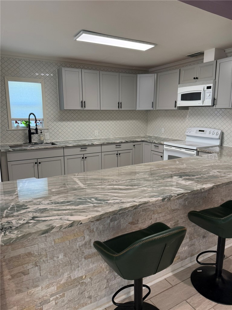 330 Breezeway Avenue Corpus Christi TX 78404