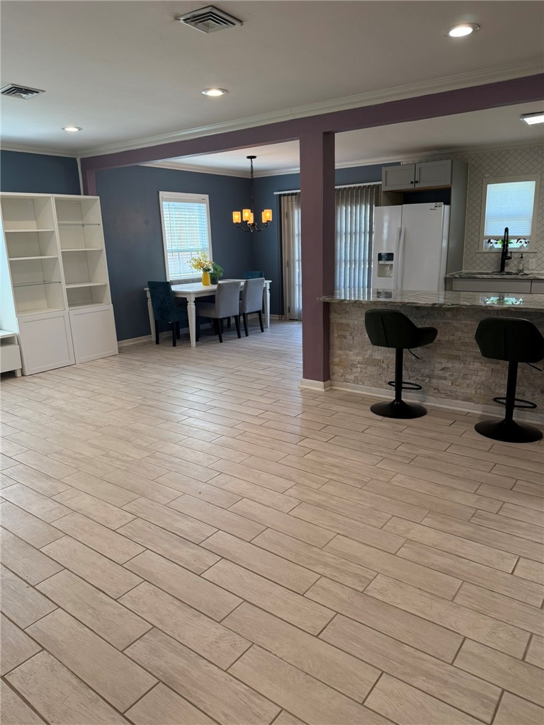 330 Breezeway Avenue Corpus Christi TX 78404