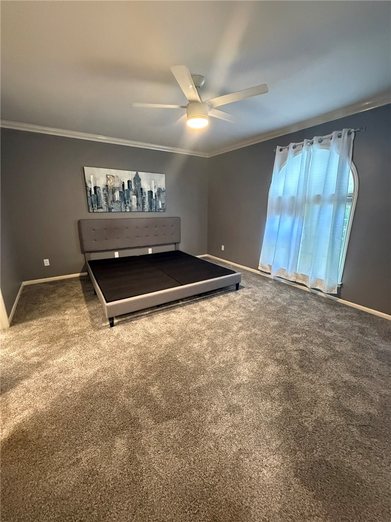 330 Breezeway Avenue Corpus Christi TX 78404