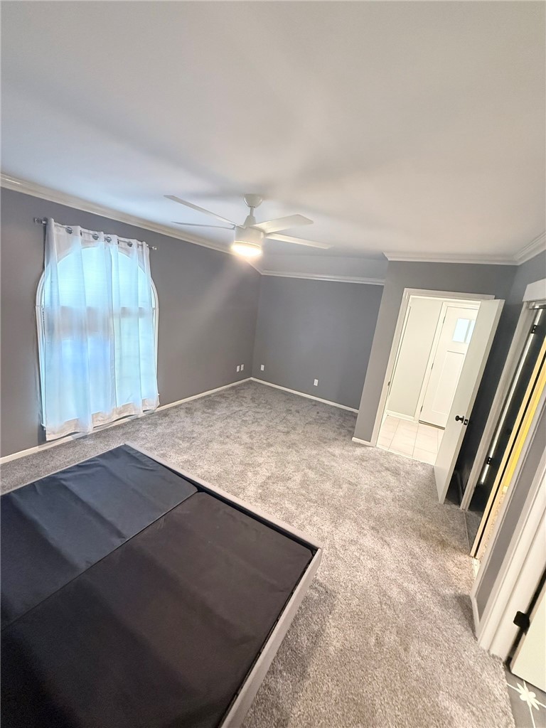 330 Breezeway Avenue Corpus Christi TX 78404