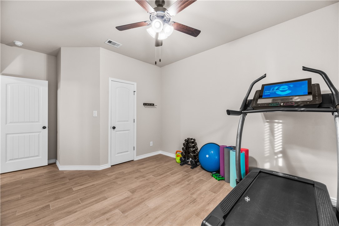 7622 Dr Hector P Garcia Drive Corpus Christi TX 78414