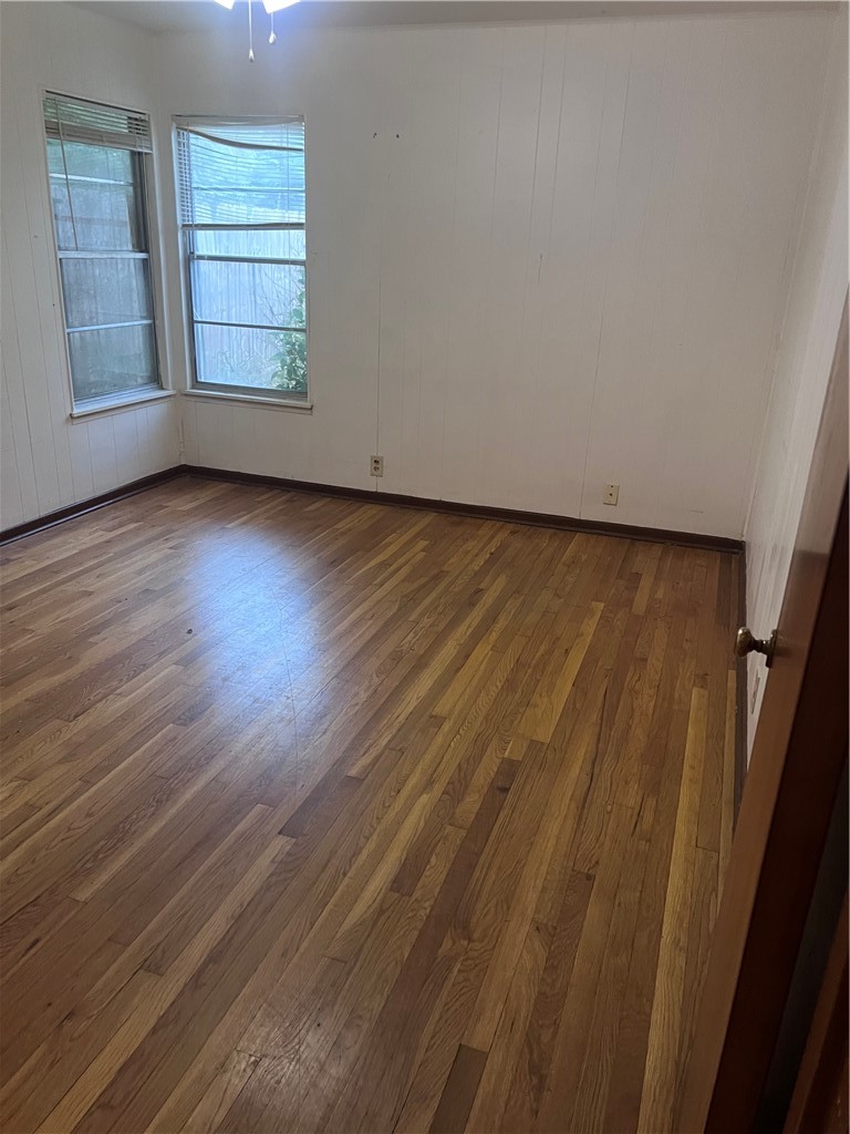 1013 Dolphin Place Corpus Christi TX 78411