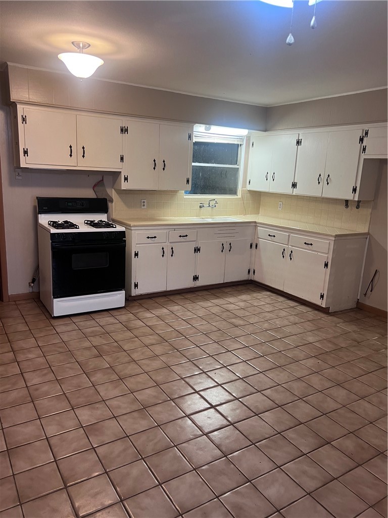 1013 Dolphin Place Corpus Christi TX 78411