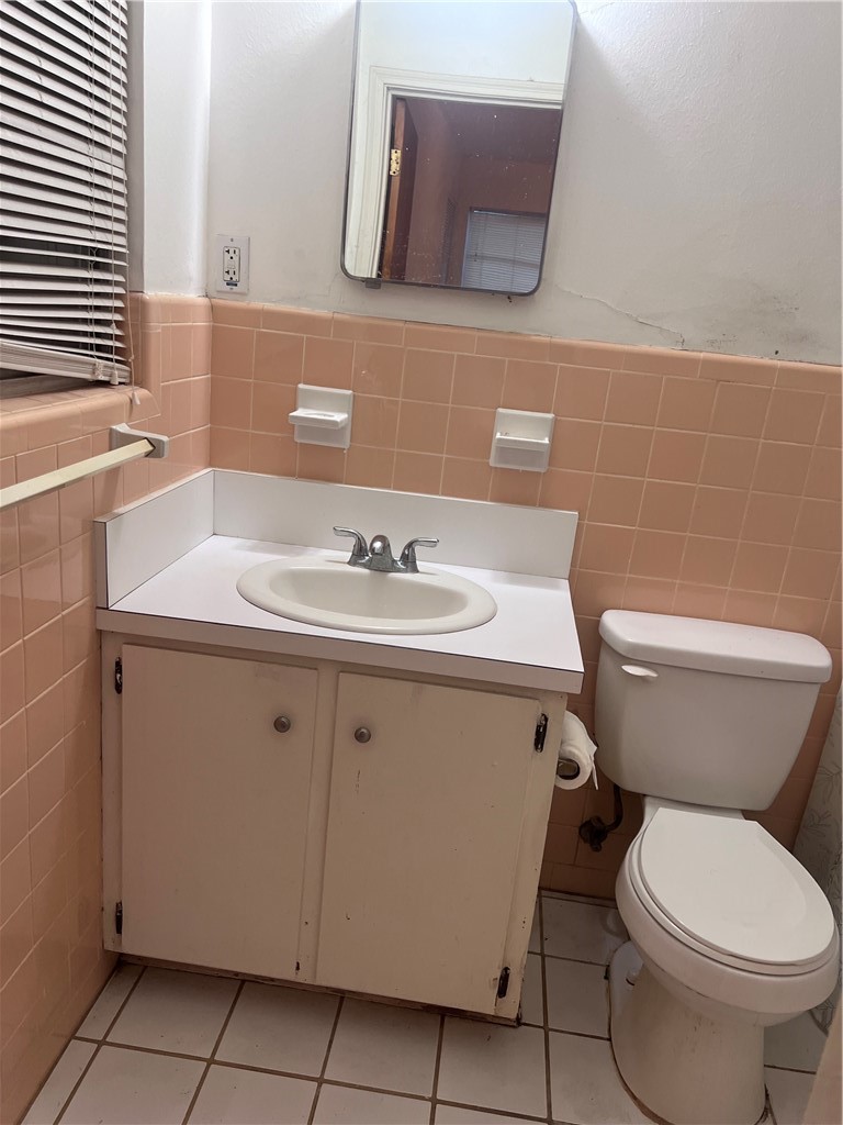 1013 Dolphin Place Corpus Christi TX 78411
