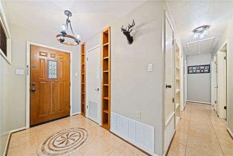 439 E Fm 1118 Kingsville TX 78363