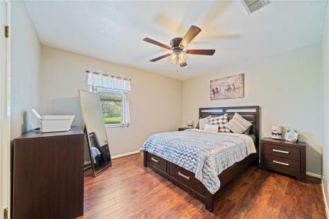 439 E Fm 1118 Kingsville TX 78363