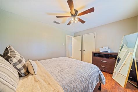 439 E Fm 1118 Kingsville TX 78363