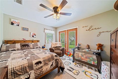 439 E Fm 1118 Kingsville TX 78363