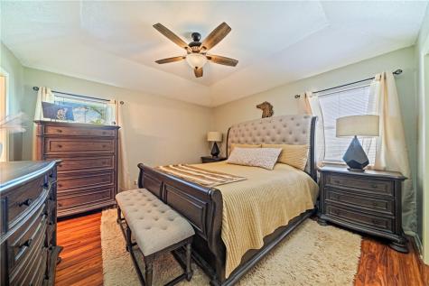 439 E Fm 1118 Kingsville TX 78363