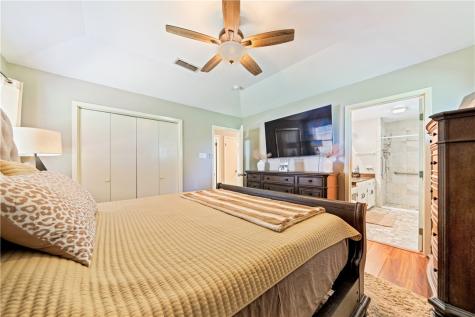 439 E Fm 1118 Kingsville TX 78363