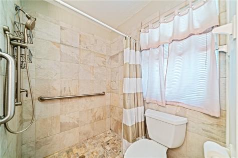 439 E Fm 1118 Kingsville TX 78363