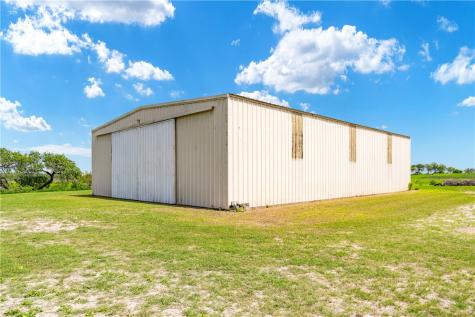 439 E Fm 1118 Kingsville TX 78363