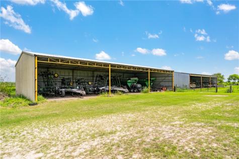 439 E Fm 1118 Kingsville TX 78363