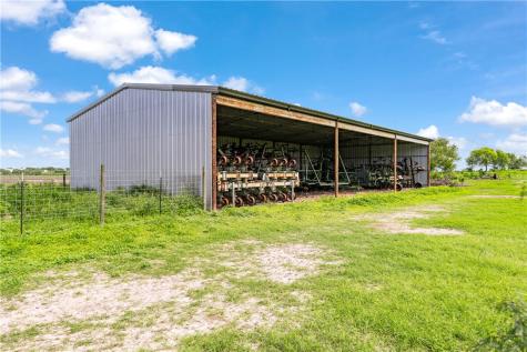 439 E Fm 1118 Kingsville TX 78363