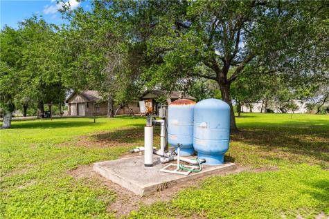 439 E Fm 1118 Kingsville TX 78363