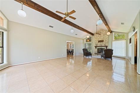 439 E Fm 1118 Kingsville TX 78363