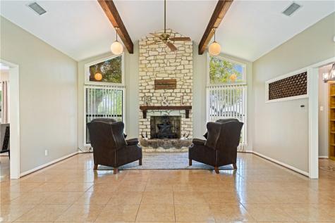 439 E Fm 1118 Kingsville TX 78363