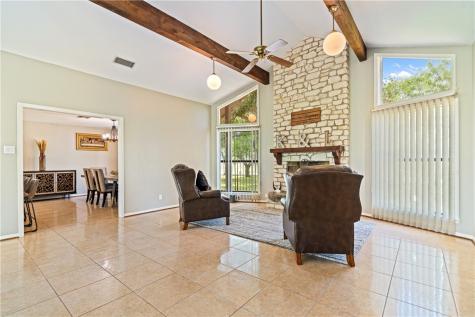 439 E Fm 1118 Kingsville TX 78363