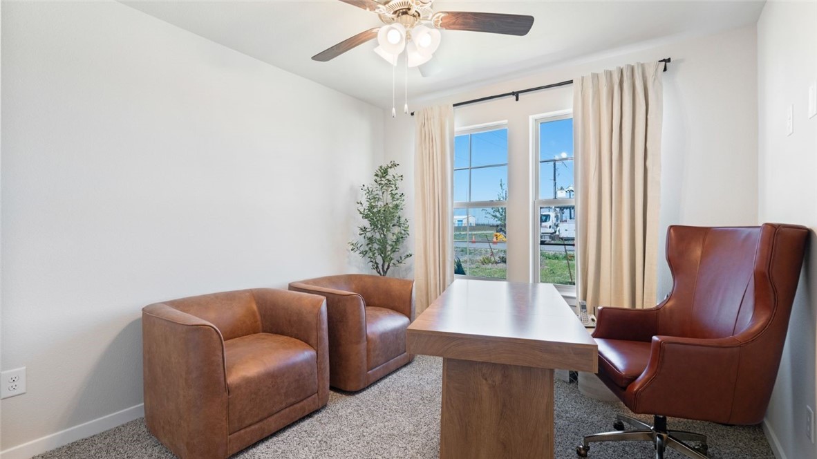1454 Rhaegal Street Corpus Christi TX 78415