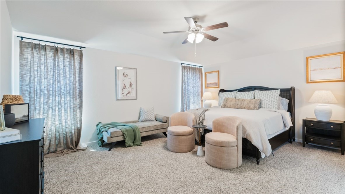 1454 Rhaegal Street Corpus Christi TX 78415