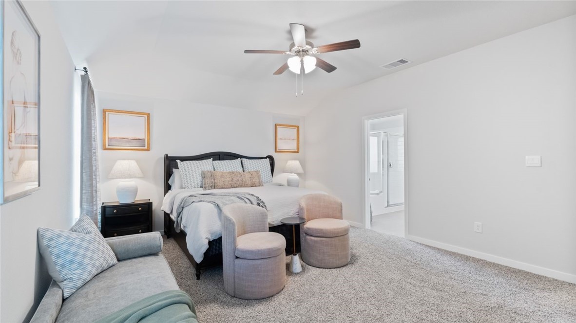1454 Rhaegal Street Corpus Christi TX 78415