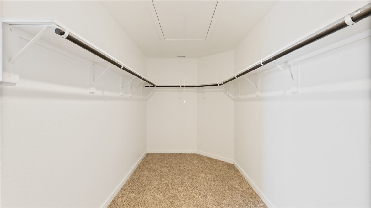 1454 Rhaegal Street Corpus Christi TX 78415