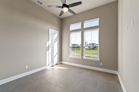 6 La Buena Vida Drive Aransas Pass TX 78336