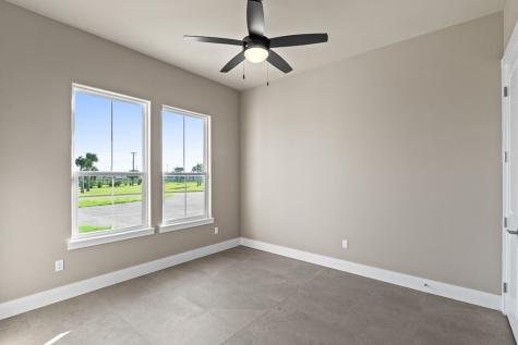 6 La Buena Vida Drive Aransas Pass TX 78336