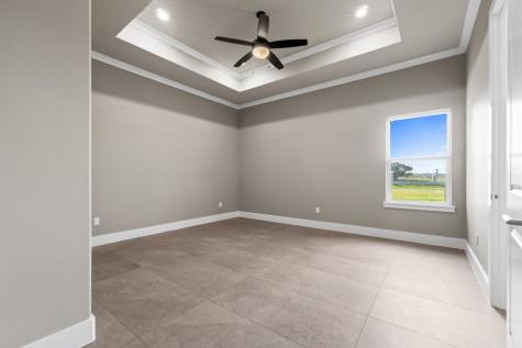 6 La Buena Vida Drive Aransas Pass TX 78336