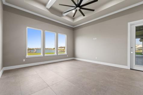 6 La Buena Vida Drive Aransas Pass TX 78336