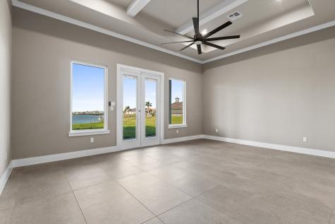 6 La Buena Vida Drive Aransas Pass TX 78336