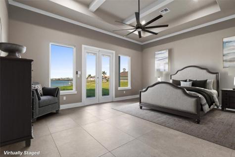 6 La Buena Vida Drive Aransas Pass TX 78336