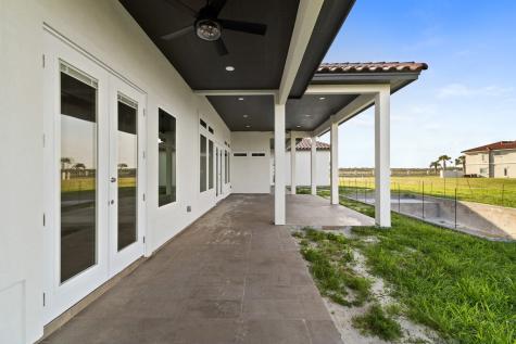 6 La Buena Vida Drive Aransas Pass TX 78336