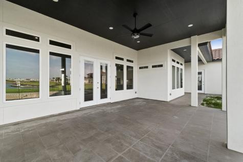 6 La Buena Vida Drive Aransas Pass TX 78336