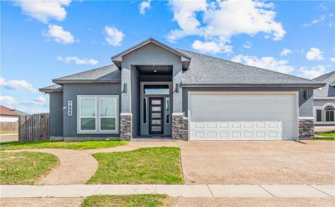 7822 Superman Drive Corpus Christi TX 78414