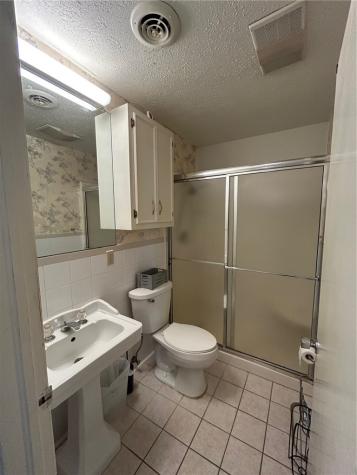 1005 Loma Street Alice TX 78332
