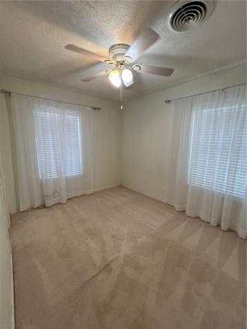 1005 Loma Street Alice TX 78332