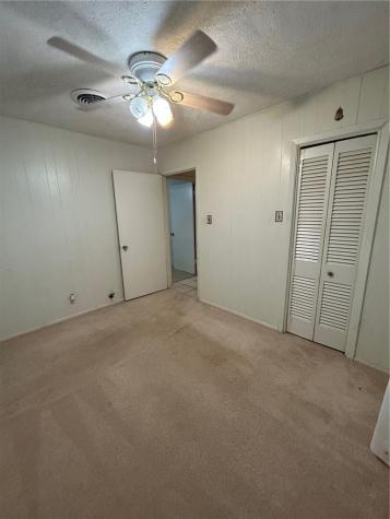 1005 Loma Street Alice TX 78332