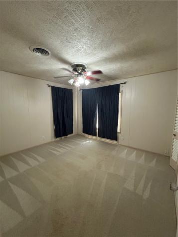 1005 Loma Street Alice TX 78332