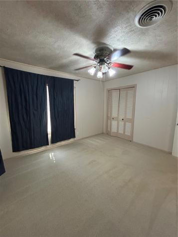 1005 Loma Street Alice TX 78332