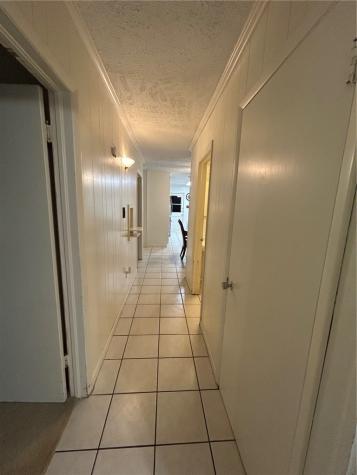 1005 Loma Street Alice TX 78332