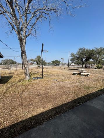1005 Loma Street Alice TX 78332