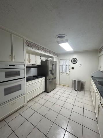 1005 Loma Street Alice TX 78332