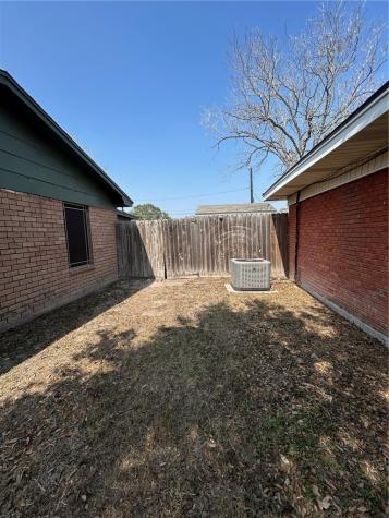 1005 Loma Street Alice TX 78332